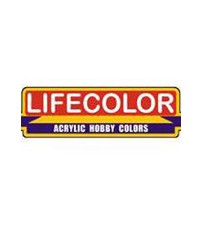 Lifecolor