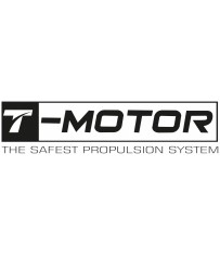 T-Motor