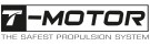 T-Motor