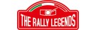Rally Legends