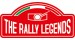 Rally Legends