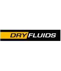 DryFluid