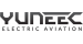 Yuneec