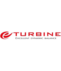 eTurbine