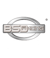 BSD Racing