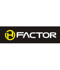 H-Factor