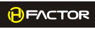 H-Factor