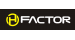 H-Factor