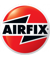 Airfix