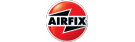 Airfix