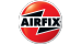 Airfix