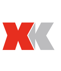 XK Innovation