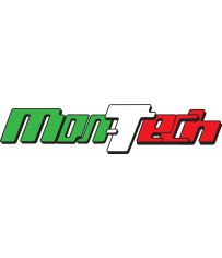 Mon-Tech Racing