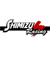 Shimizu