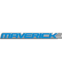 Maverick