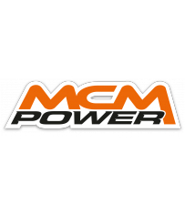 MCM Power