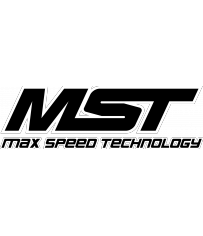 Max Speed Technology