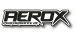 Aerox