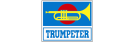 Trumpeter