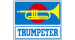 Trumpeter