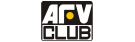 AFV club