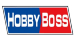 Hobby Boss