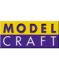 Modelcraft