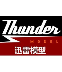 Thunder Model