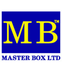 Masterbox