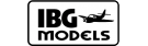 IBG Models