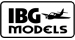 IBG Models