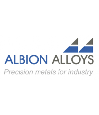 Albion Alloys