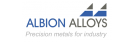 Albion Alloys