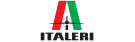 Italeri