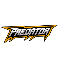 Predator