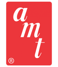 AMT