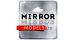 Mirror Models