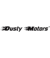 Dusty Motors