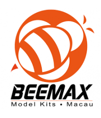 Beemax