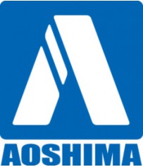 Aoshima