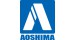 Aoshima