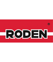 Roden