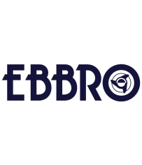 Ebbro