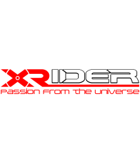 X-Rider