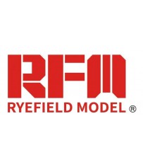 Ryefield model