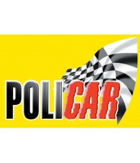 Policar