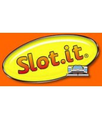 Slot IT