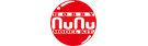 Nunu Models