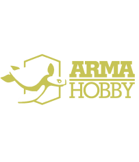 Arma Hobby