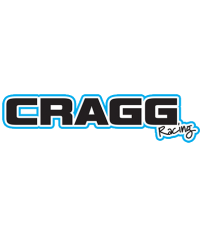 Cragg Racing